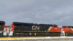 CN 2980